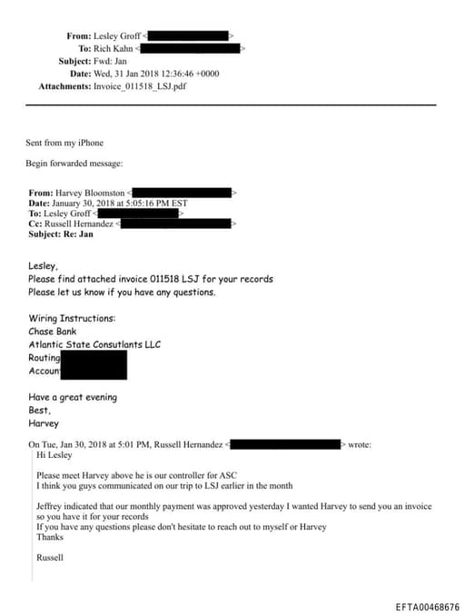 Preview of EFTA00468676