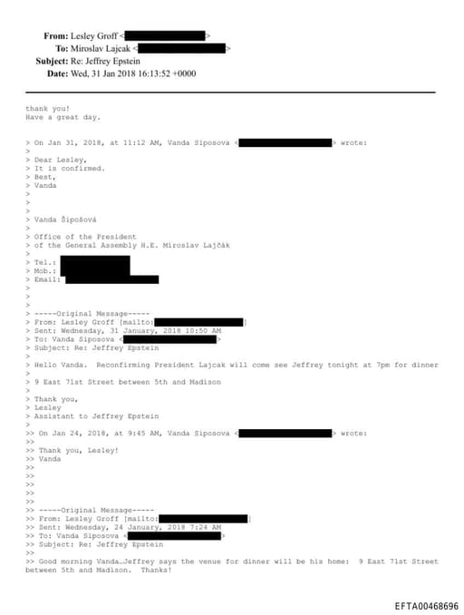 Preview of EFTA00468696