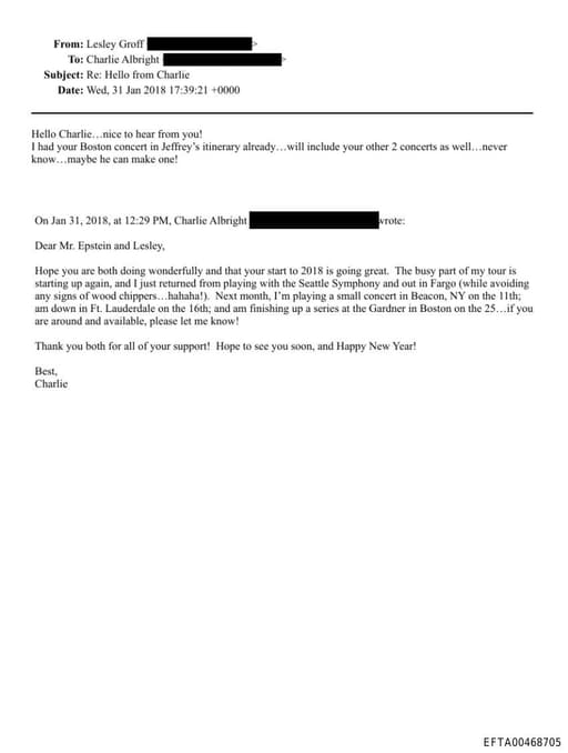 Preview of EFTA00468705