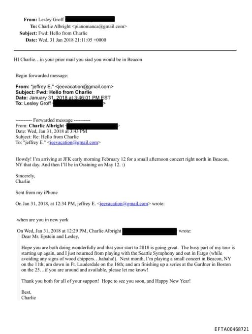 Preview of EFTA00468721