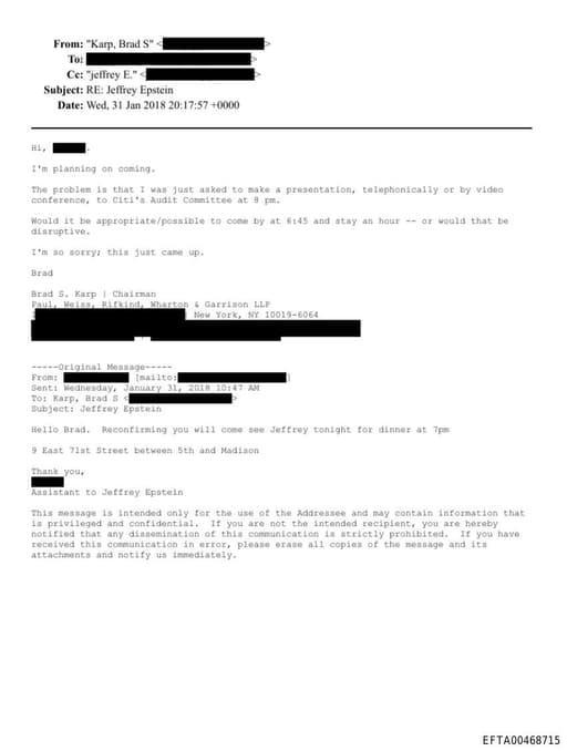 Preview of EFTA00468715