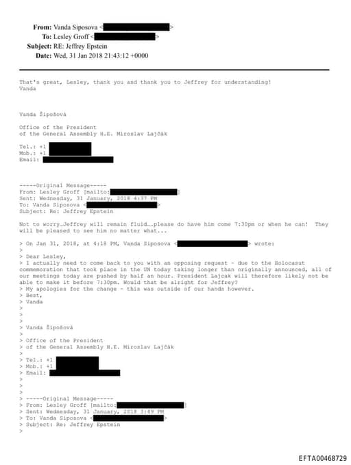 Preview of EFTA00468729