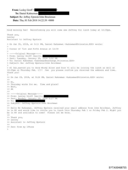 Preview of EFTA00468755