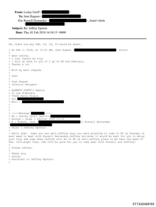 Preview of EFTA00468769