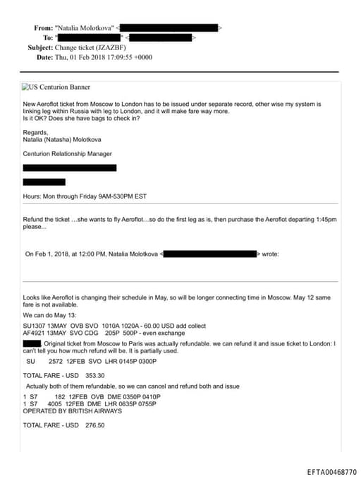 Preview of EFTA00468770