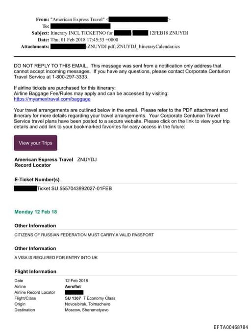 Preview of EFTA00468784