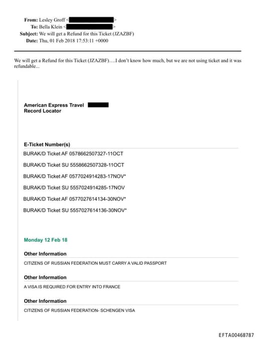 Preview of EFTA00468787