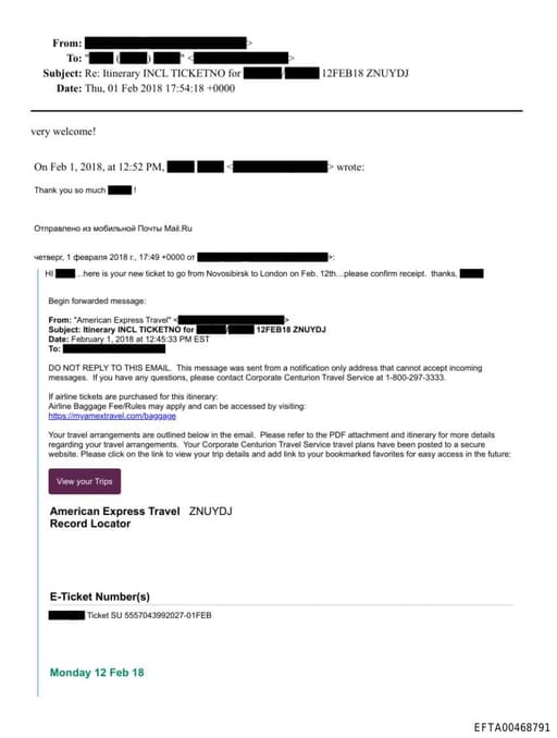 Preview of EFTA00468791