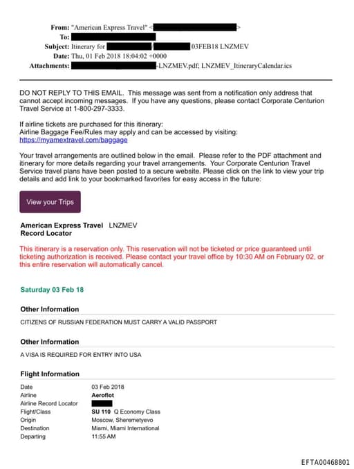 Preview of EFTA00468801