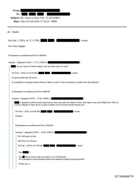 Preview of EFTA00468779