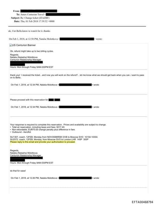 Preview of EFTA00468794