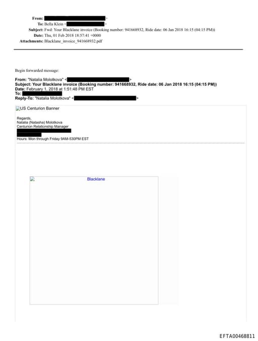 Preview of EFTA00468811