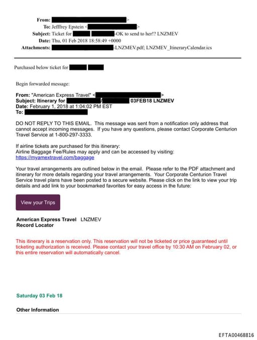 Preview of EFTA00468816