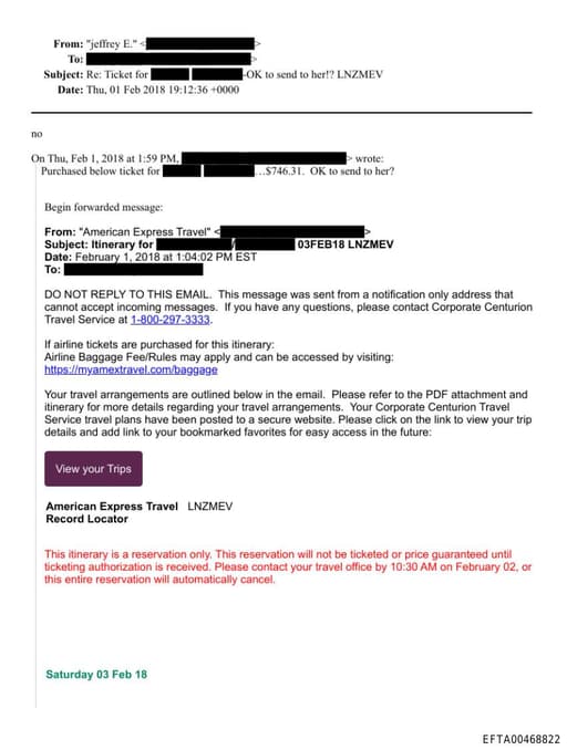 Preview of EFTA00468822