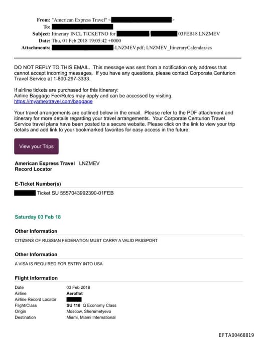 Preview of EFTA00468819