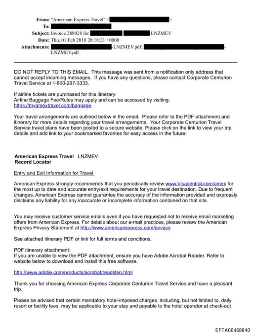 Preview of EFTA00468840