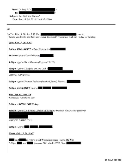 Preview of EFTA00468855