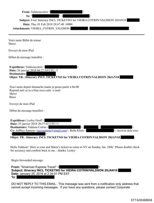 Preview of EFTA00468846