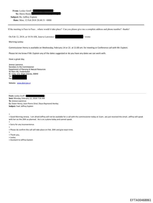 Preview of EFTA00468861