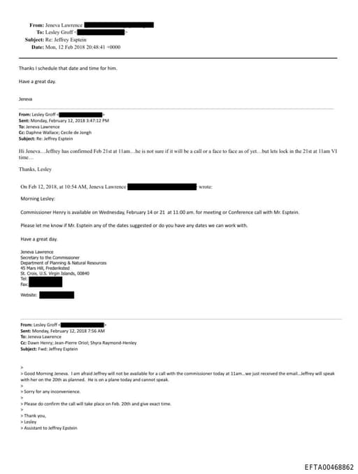 Preview of EFTA00468862