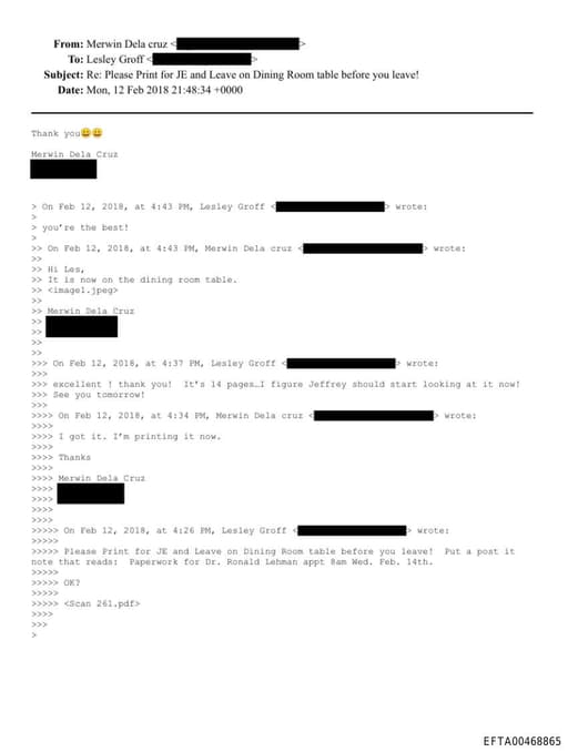 Preview of EFTA00468865