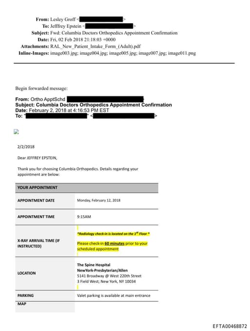 Preview of EFTA00468872