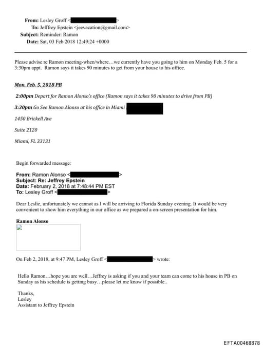 Preview of EFTA00468878