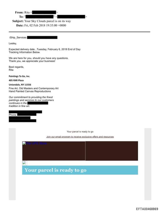 Preview of EFTA00468869