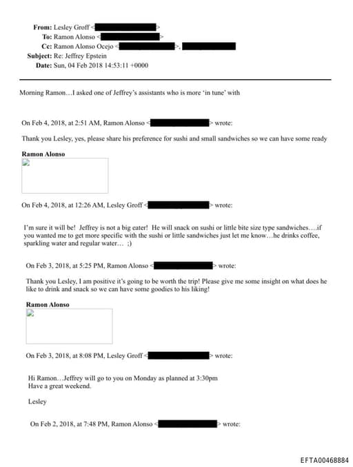 Preview of EFTA00468884