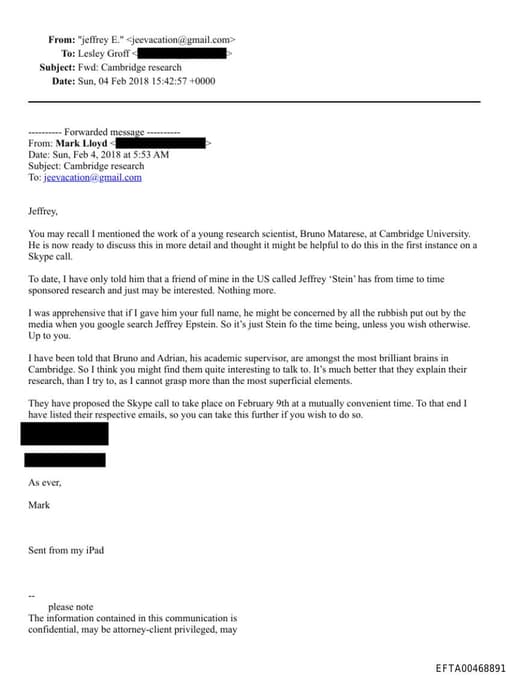 Preview of EFTA00468891