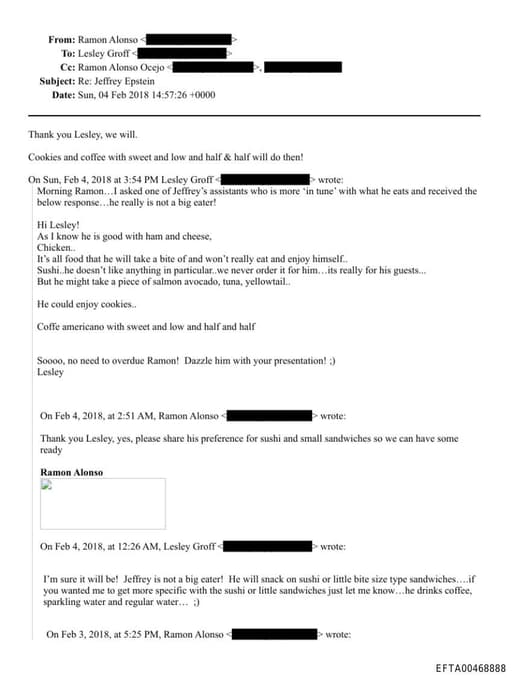 Preview of EFTA00468888