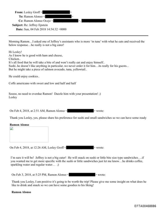 Preview of EFTA00468886