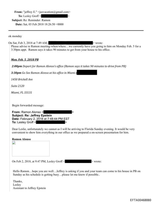 Preview of EFTA00468880