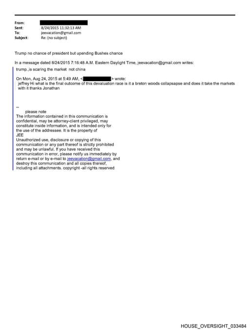 Preview of HOUSE_OVERSIGHT_033484