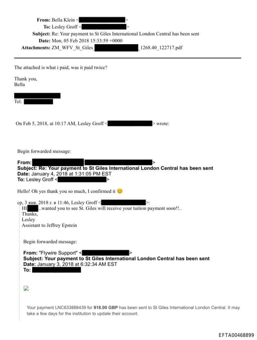 Preview of EFTA00468899