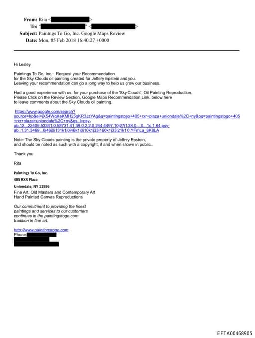 Preview of EFTA00468905