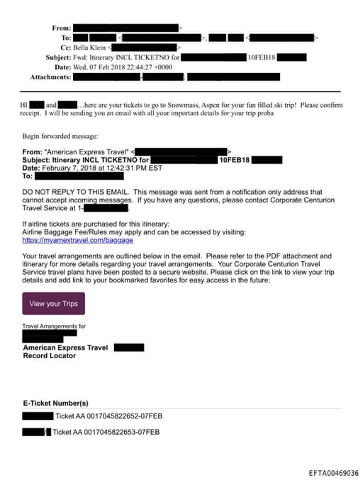 Preview of EFTA00469036