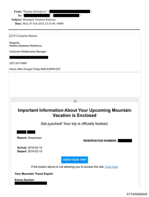 Preview of EFTA00469040