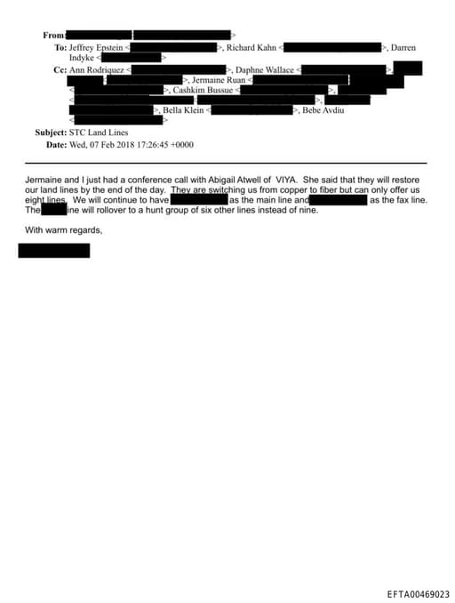 Preview of EFTA00469023