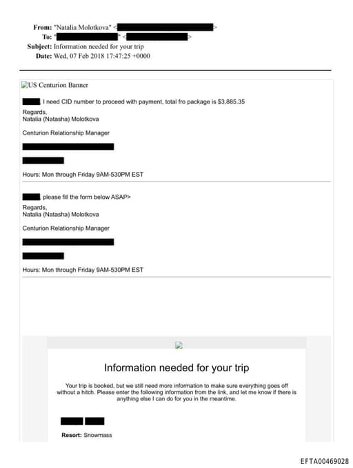 Preview of EFTA00469028