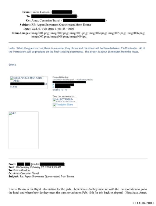 Preview of EFTA00469018