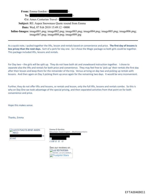 Preview of EFTA00469011