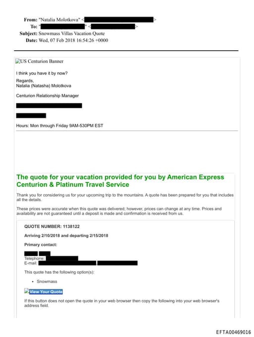 Preview of EFTA00469016