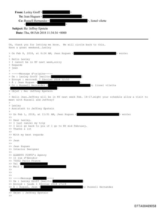 Preview of EFTA00469058