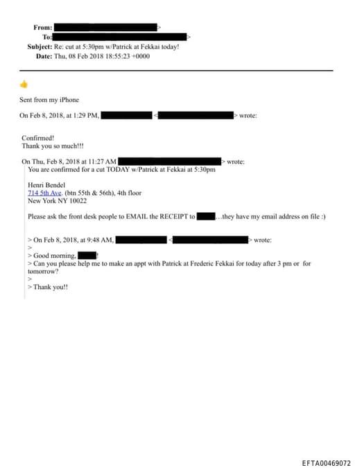 Preview of EFTA00469072