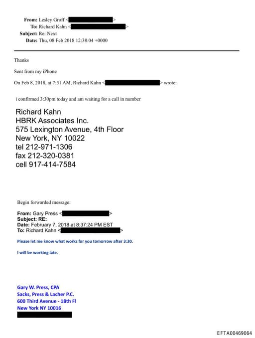 Preview of EFTA00469064