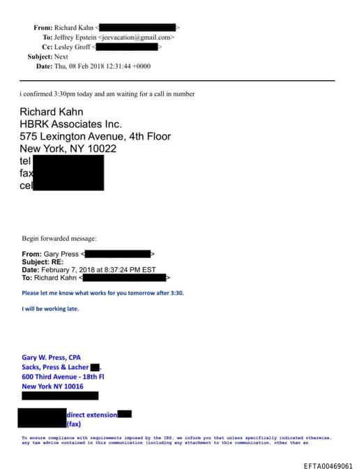 Preview of EFTA00469061