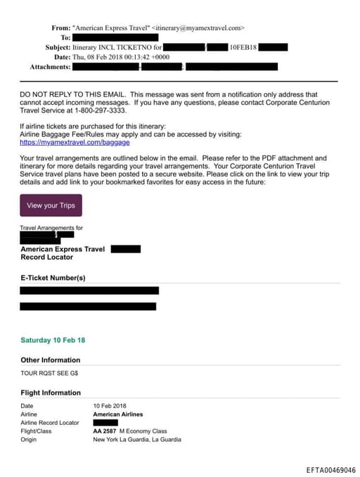 Preview of EFTA00469046