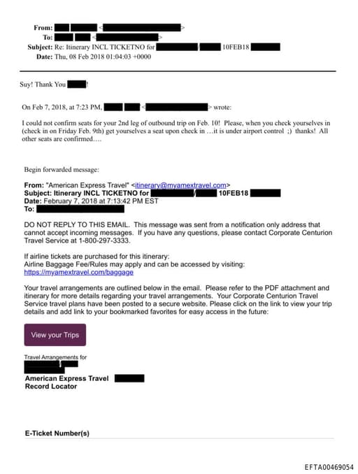 Preview of EFTA00469054