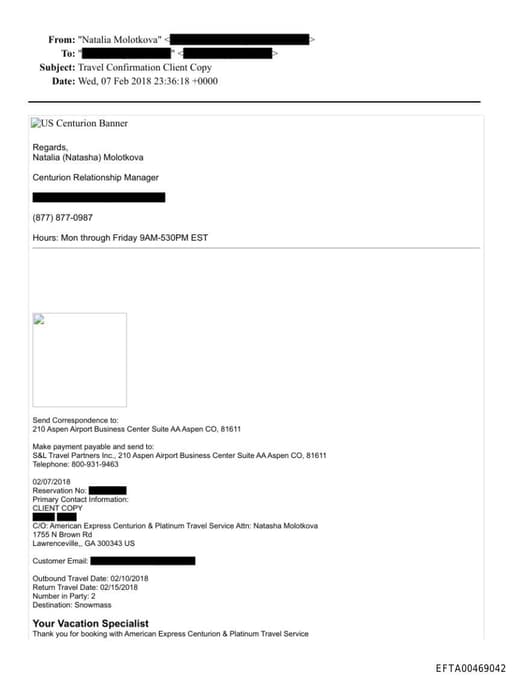 Preview of EFTA00469042